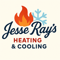 jesserays.com